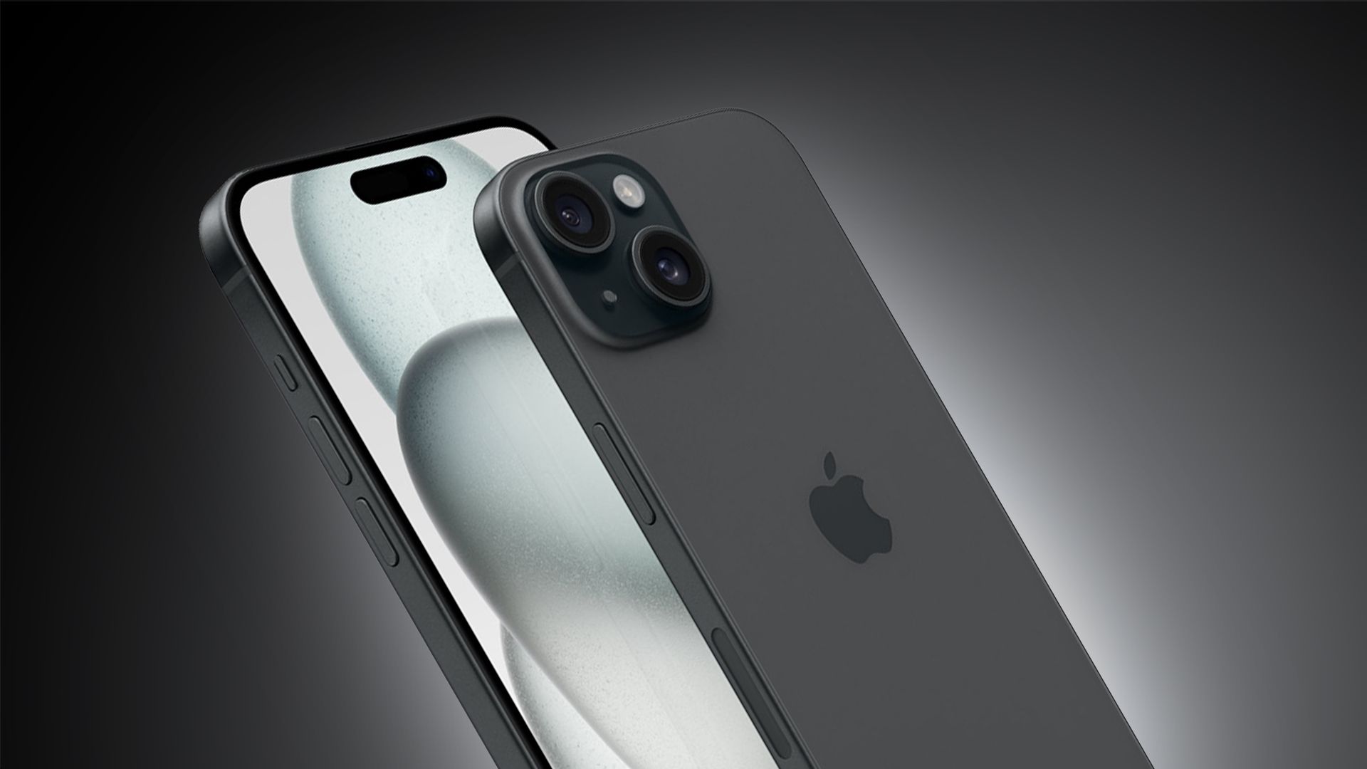 Apple anuncia que los iPhones ofrecerán un mejor soporte para pantallas y baterías de terceros más adelante este año