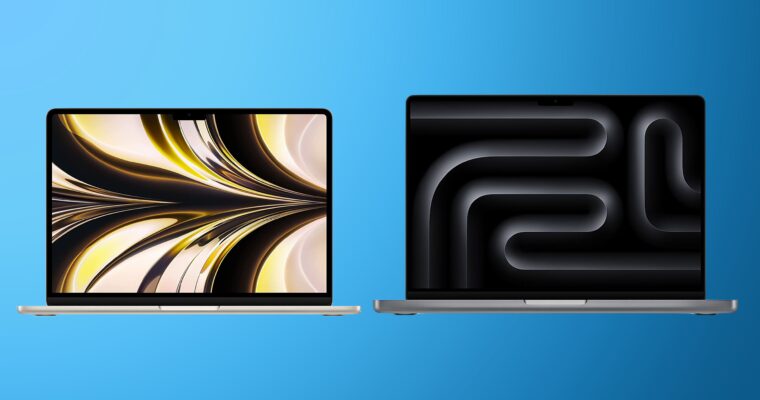 Oferta de ‘Días de Descuentos para Miembros’ de Best Buy presenta precios bajos en MacBooks y mucho más exclusivamente para miembros – ¡Ahorra ahora!