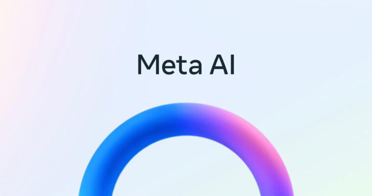 Apple y Meta Reportadamente Discutieron una Asociación de IA para iOS 18 – Titulo SEO en Español

Posible traducción: Apple y Meta Reportadamente Discutieron una Asociación de IA para iOS 18