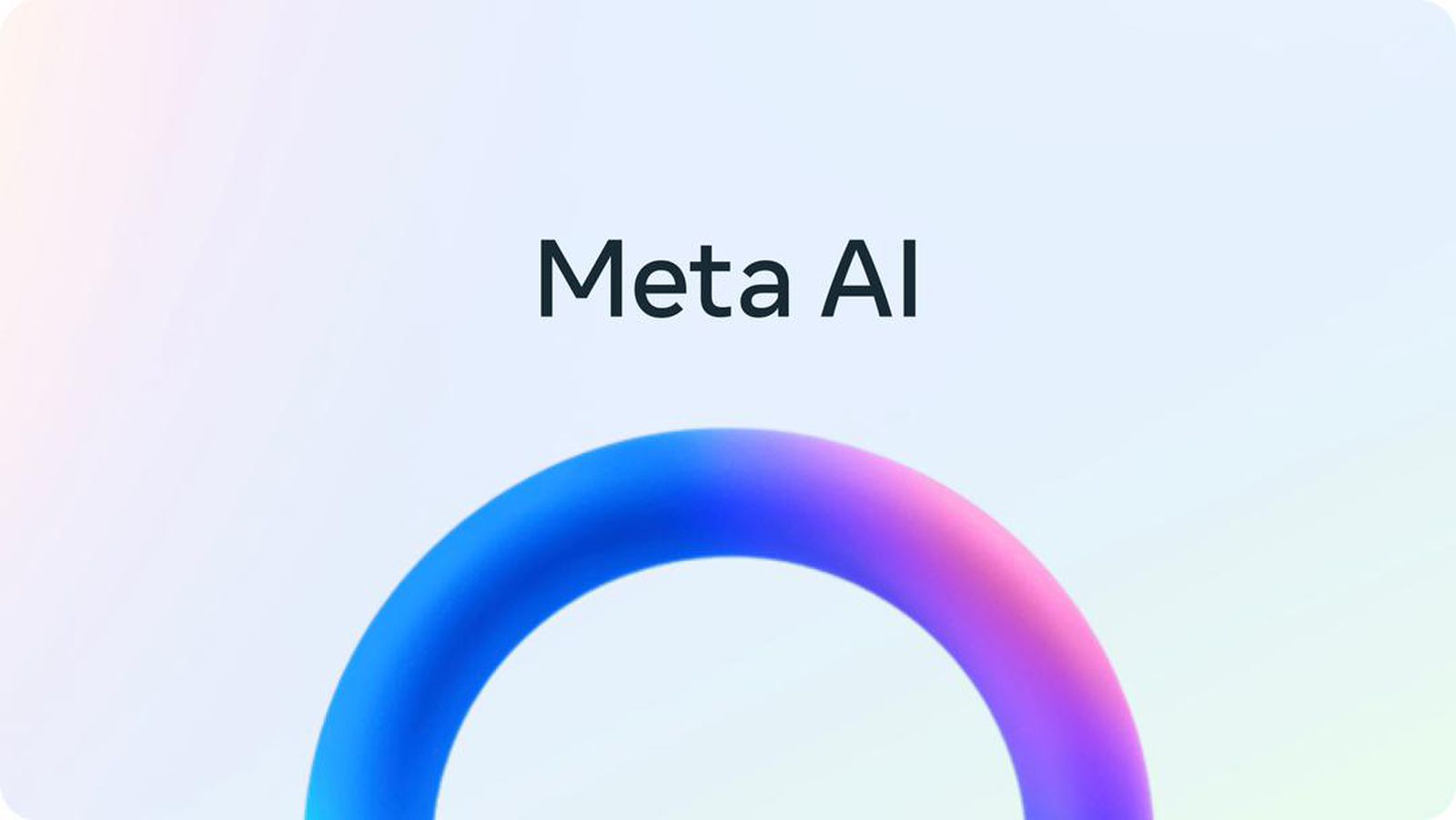 Apple y Meta Reportadamente Discutieron una Asociación de IA para iOS 18 – Titulo SEO en Español

Posible traducción: Apple y Meta Reportadamente Discutieron una Asociación de IA para iOS 18