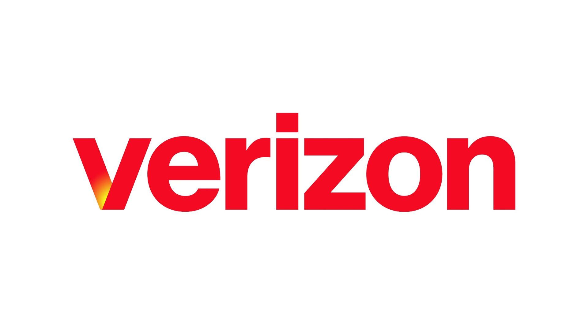 Caída de Verizon International Roaming que afecta a clientes en todo el mundo: ¿Qué hacer?