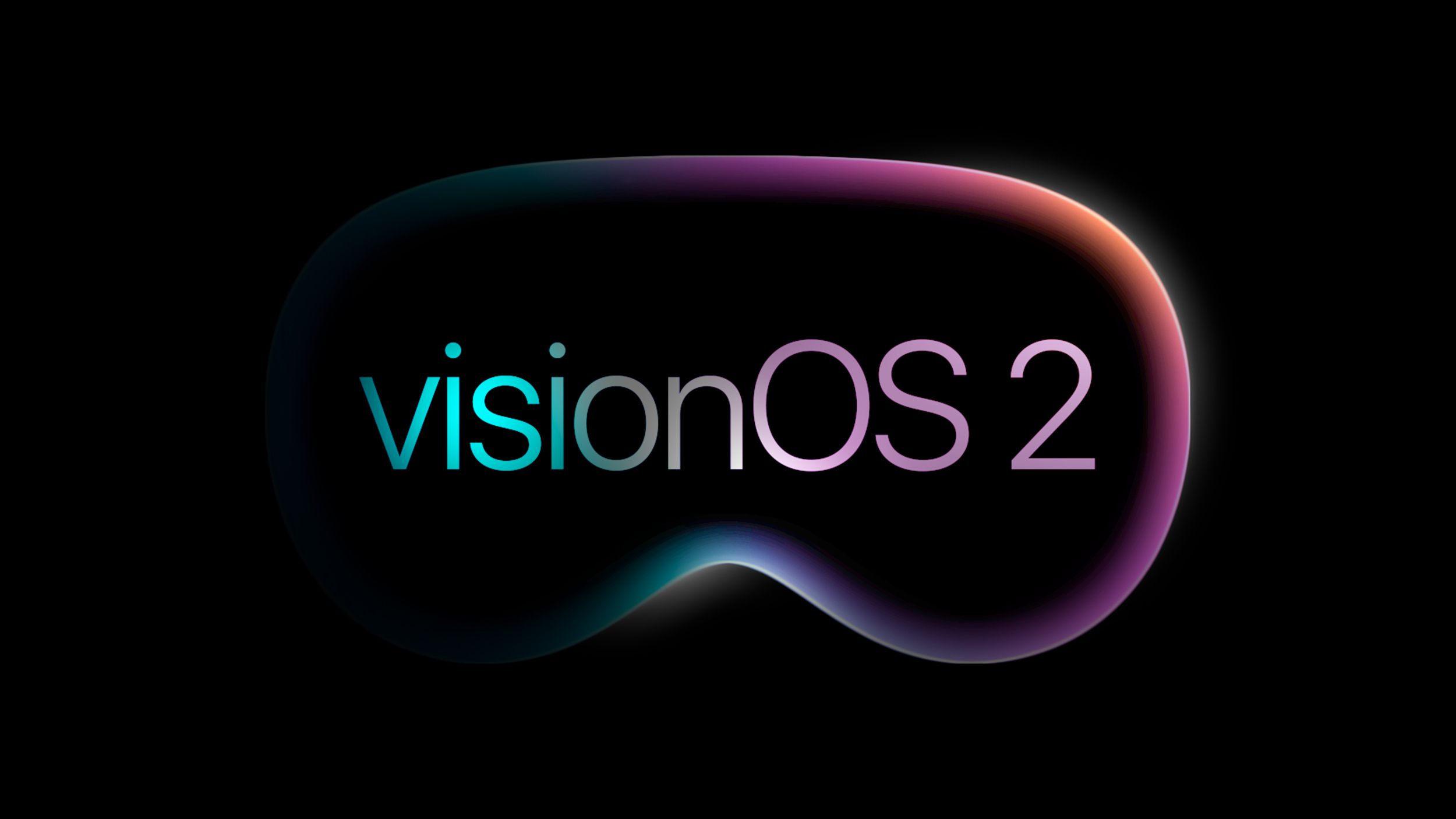 Apple lanza la tercera versión beta de visionOS 2 a los desarrolladores