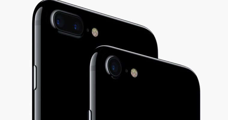 Plazo extendido para el acuerdo de compensación de audio del iPhone 7 hasta el 3 de julio de 2024