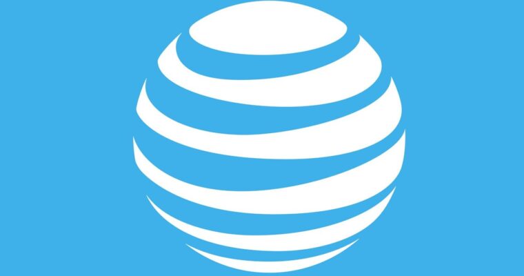 Brecha de datos de AT&T en 2024 – casi todos los clientes afectados