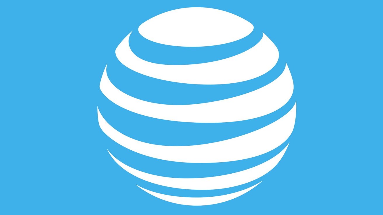 Brecha de datos de AT&T en 2024 – casi todos los clientes afectados