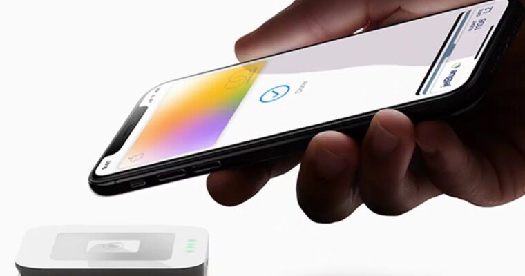 Título SEO en Español: «Apple permitirá ahora a los rivales de la UE acceder al NFC de su iPhone»
Título traducido al español: «Apple ahora permitirá a los rivales de la UE acceder a su iPhone NFC»