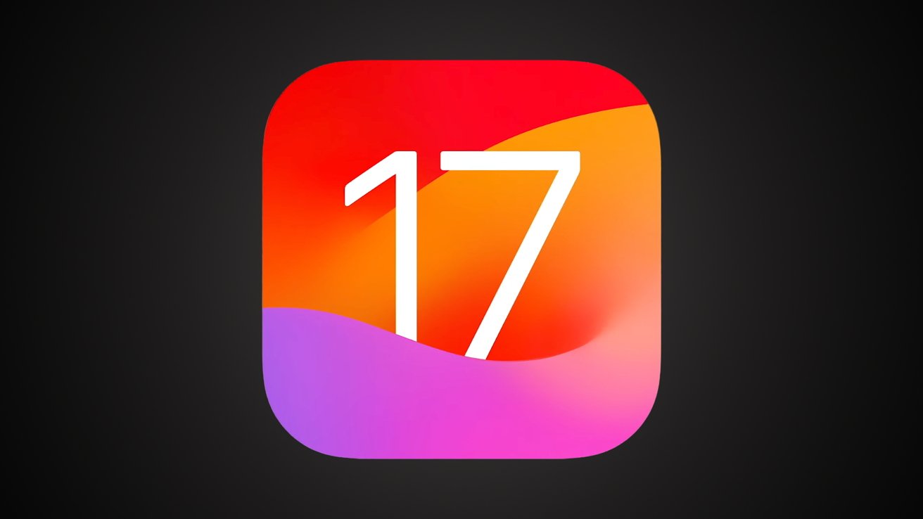 iOS 17.6 disponible para instalar en la ola de actualización del sistema operativo de última generación