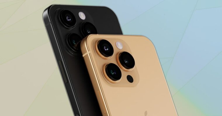 Chip A18 destinado para los modelos iPhone 16 y Pro este otoño: ¡Descubre todas sus novedades!