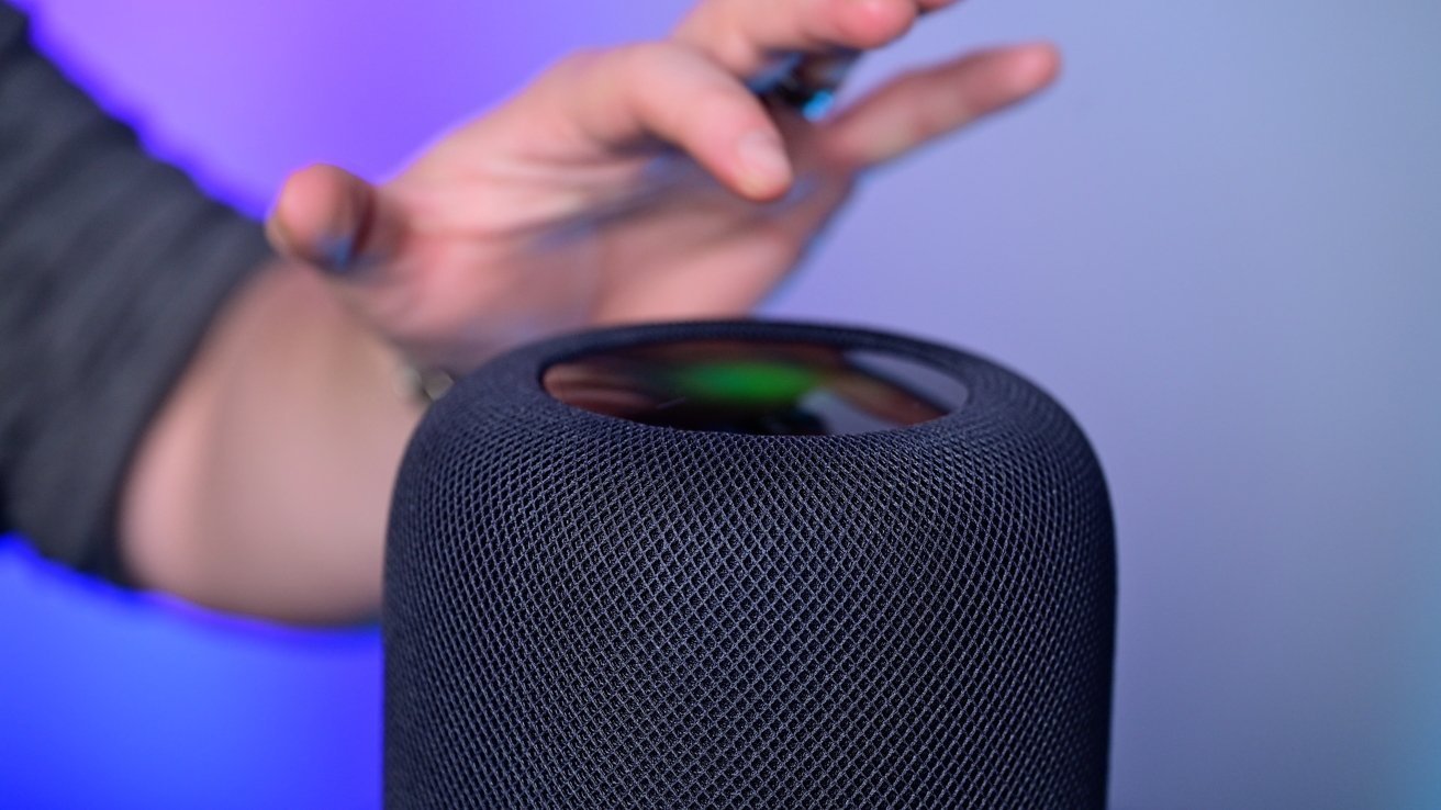 El primer HomePod de Apple y los AirPods ahora son considerados ‘vintage’ – ¡Descubre por qué!