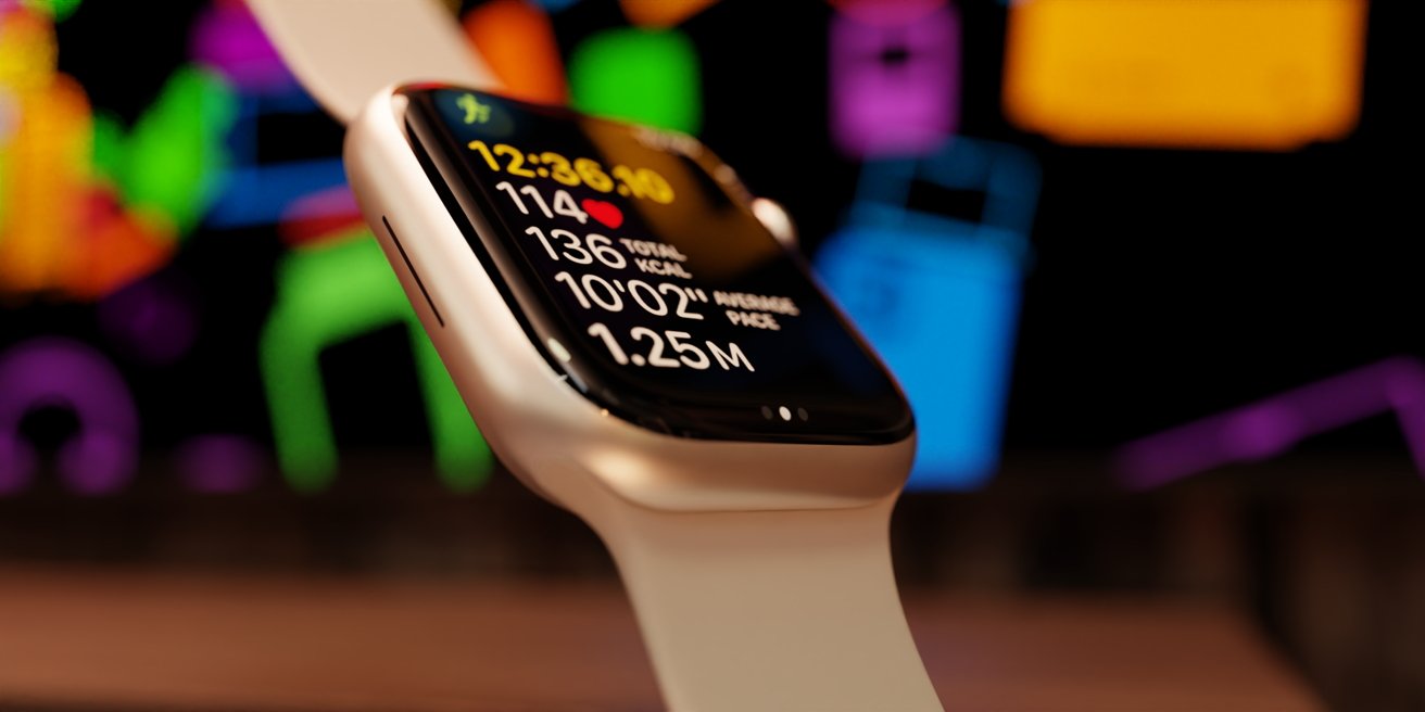 Actualizaciones importantes en el Apple Watch antes de su décimo aniversario