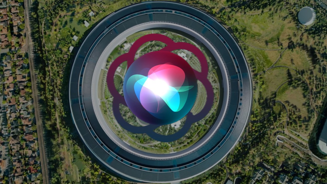 Apple recibe nuevo papel de observador en la junta directiva de OpenAI