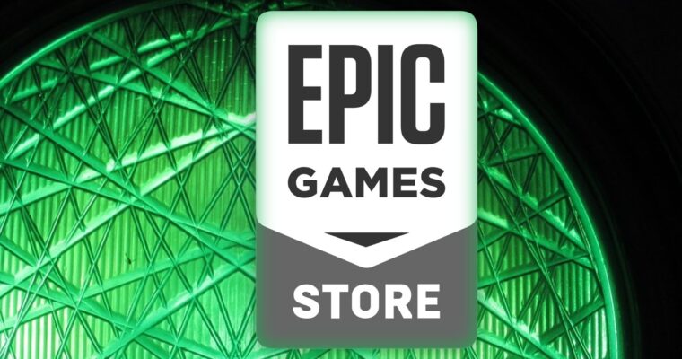 Apple aprueba Epic Games Store para iOS: La tienda de juegos de Epic ahora disponible en dispositivos Apple.