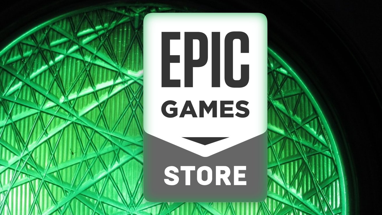 Apple aprueba Epic Games Store para iOS: La tienda de juegos de Epic ahora disponible en dispositivos Apple.