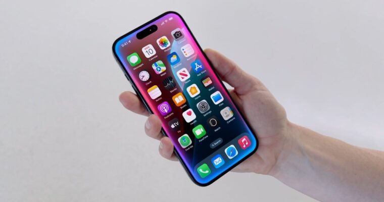 «Siri obtendrá mejoras en la inteligencia de Apple en la primavera de 2025» – Actualizaciones de Siri para mejorar la experiencia de usuario en 2025