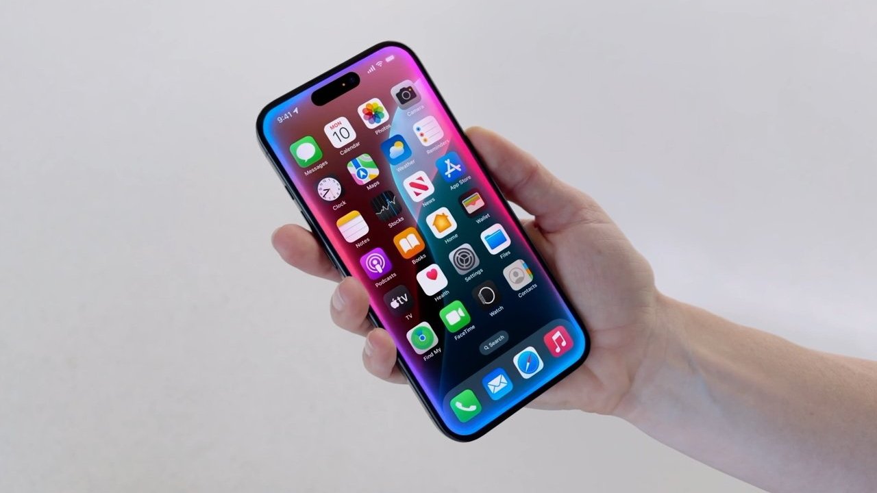 «Siri obtendrá mejoras en la inteligencia de Apple en la primavera de 2025» – Actualizaciones de Siri para mejorar la experiencia de usuario en 2025