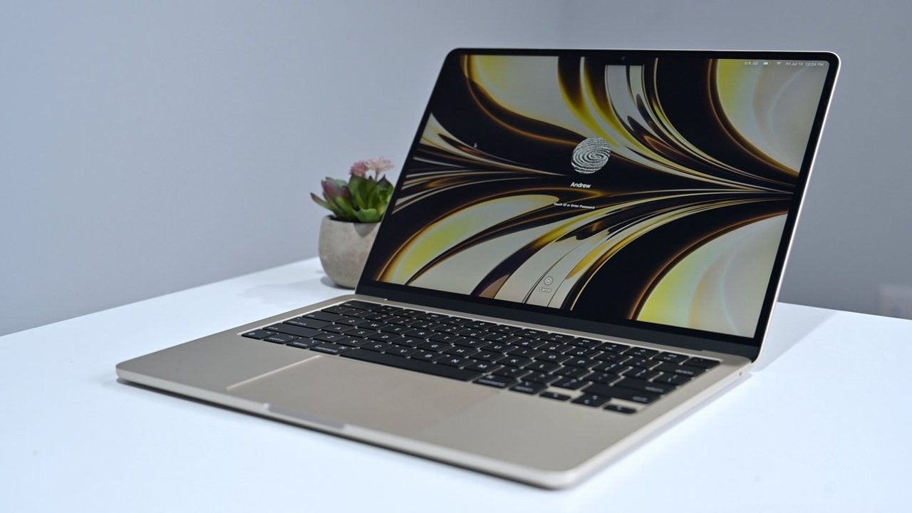 Best Buy supera el Prime Day de Amazon con una venta de MacBook Air a $799