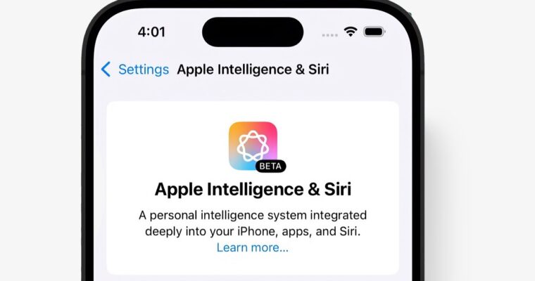 Primer vistazo a la Inteligencia de Apple revelada en el simulador de Xcode – Título SEO: Descubre la Inteligencia de Apple en Xcode Simulator