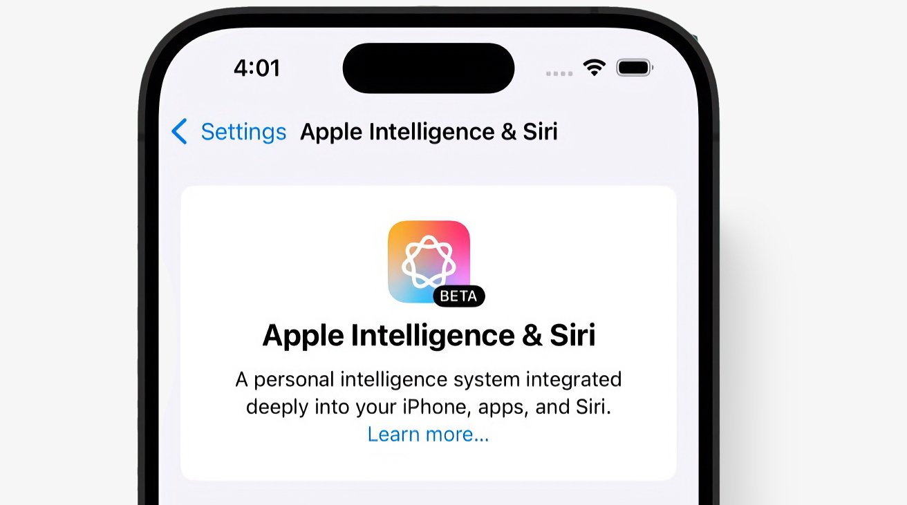 Primer vistazo a la Inteligencia de Apple revelada en el simulador de Xcode – Título SEO: Descubre la Inteligencia de Apple en Xcode Simulator