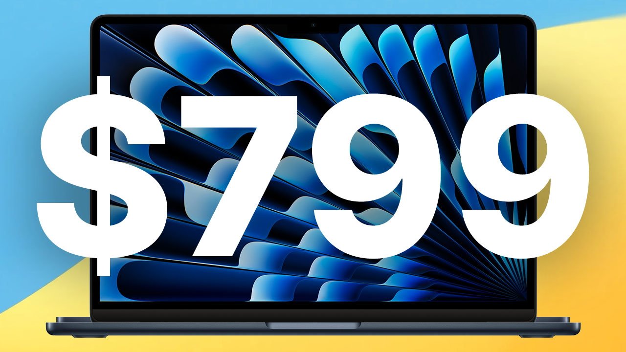 Oferta imperdible: $799 en Amazon y Best Buy – ¡Ahorra en grande!