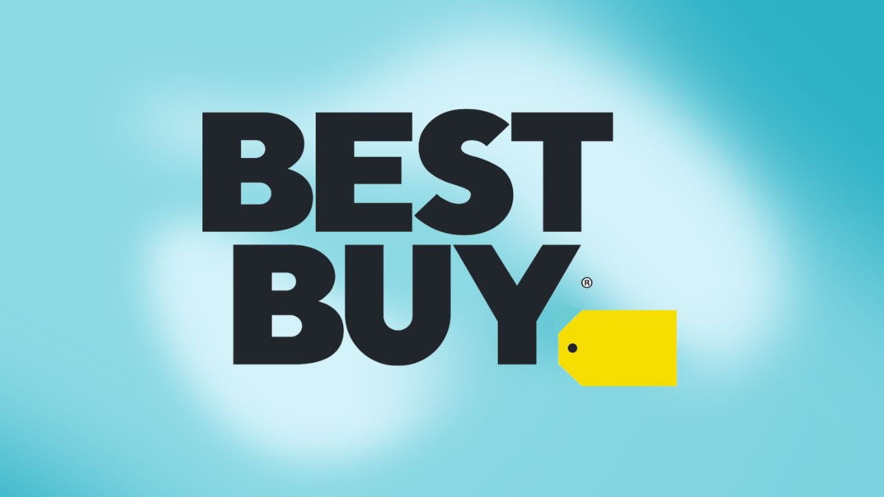 Oferta de Apple Black Friday en julio de Best Buy: ¡Hasta $700 de descuento!