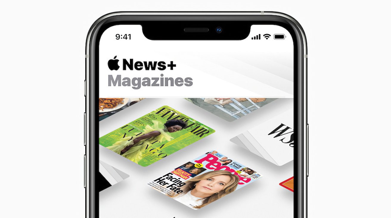 Posibles consecuencias de la nueva asociación de Apple News con Taboola: ¿Podrían empeorar los anuncios?