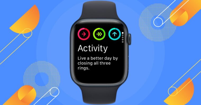 Cómo pausar los Anillos de Actividad en watchOS 11 – Guía paso a paso