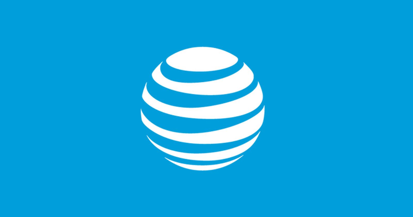 AT&T Multado con $950,000 por Interrupción del 911 en 2023 – Titulo SEO: «AT&T sancionado con una multa de $950,000 por la interrupción del servicio de emergencia 911 en 2023»