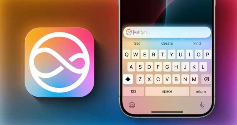 Descubre todas las funciones de inteligencia de Apple en la versión beta para desarrolladores de iOS 18.1