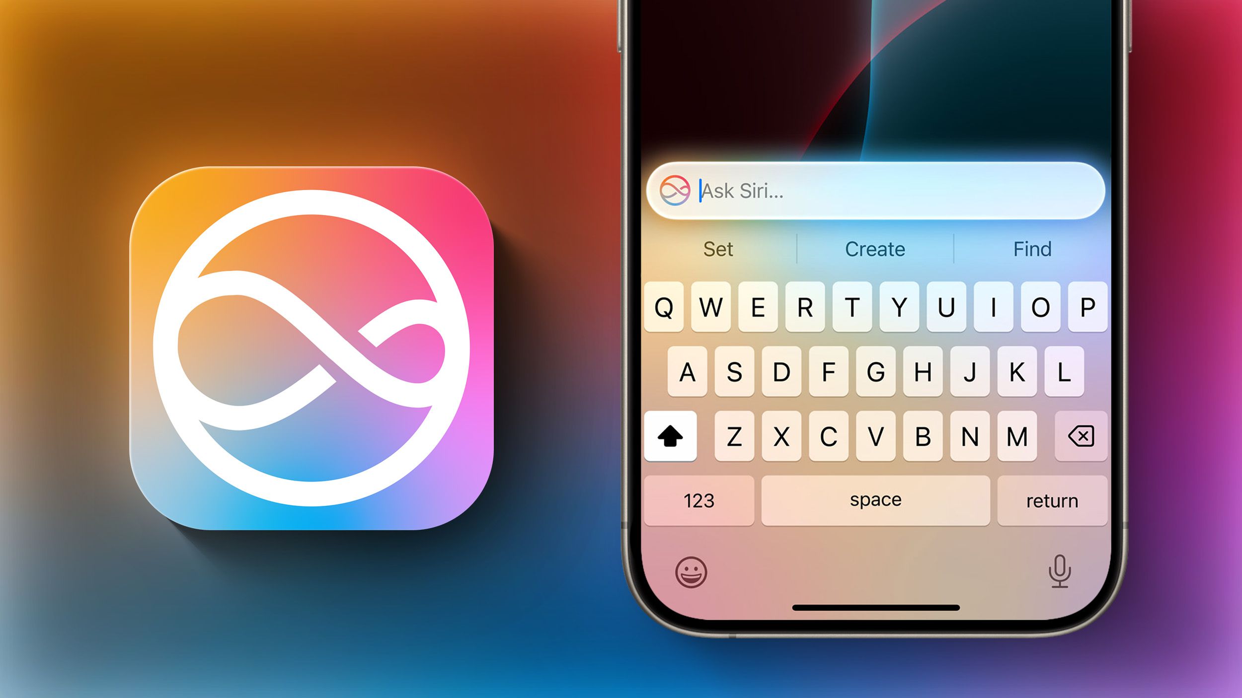 Descubre todas las funciones de inteligencia de Apple en la versión beta para desarrolladores de iOS 18.1