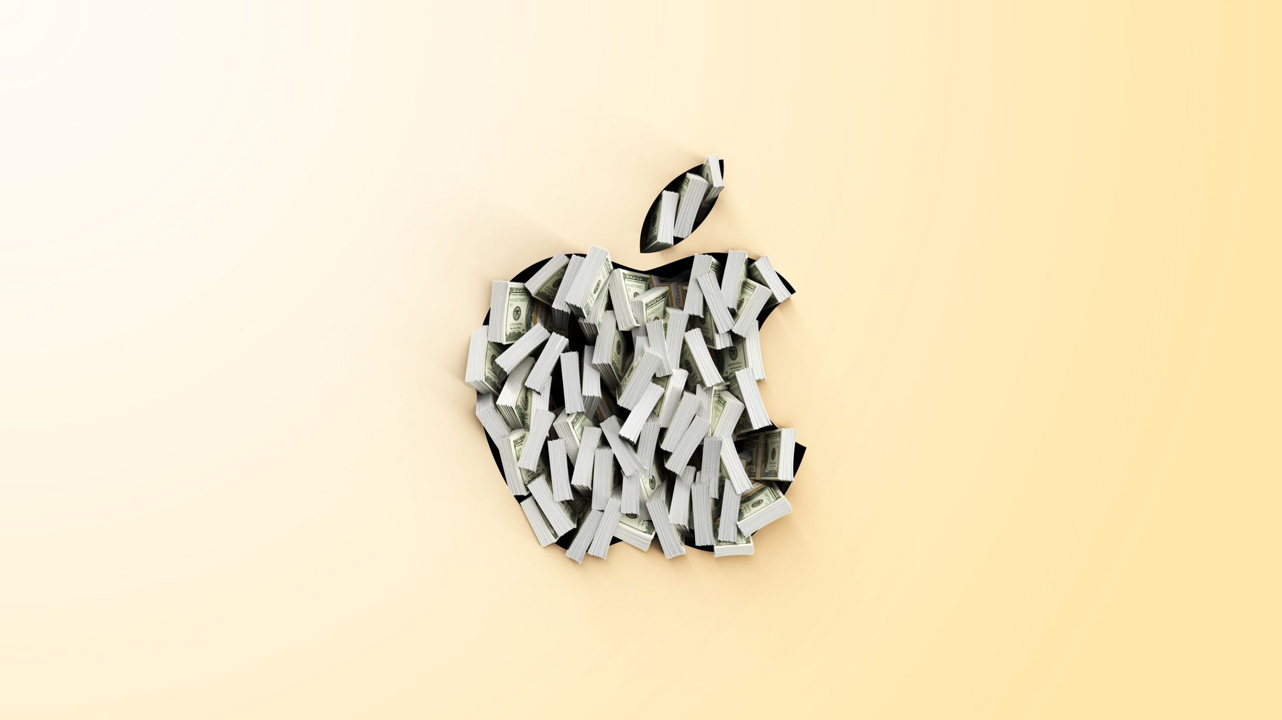 Abogado Anterior de Apple Multado con $1.15 Millones Después de Convicción por Negociación con Información Privilegiada