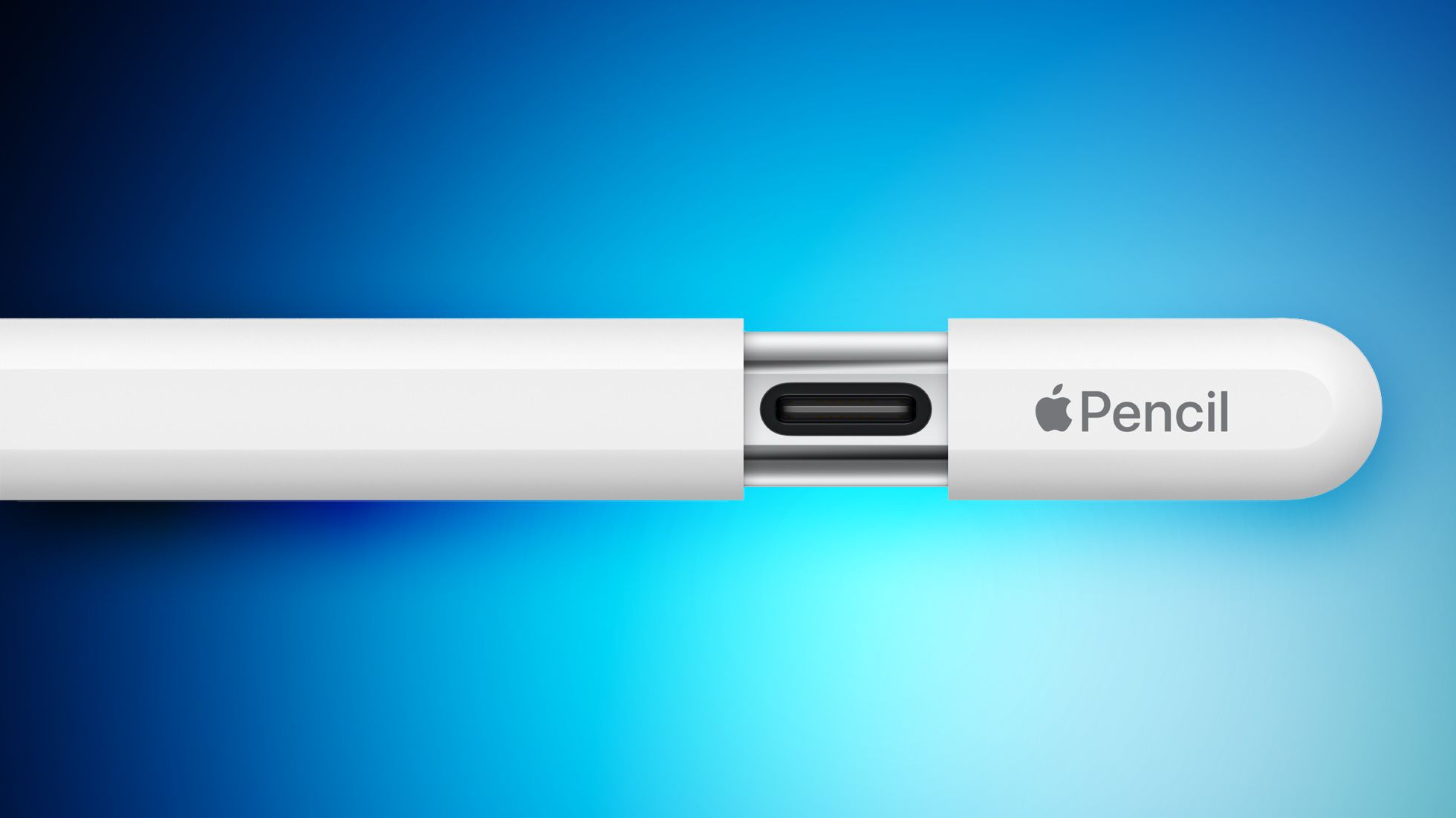 Apple Pencil con USB-C ahora disponible en la Tienda de Productos Refurbished de Apple en estos Países