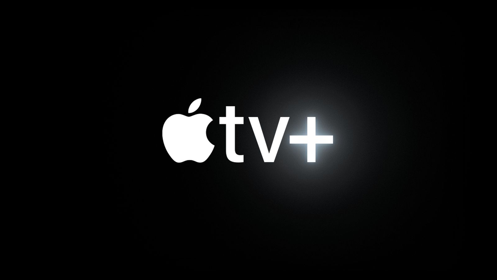 Apple recibe un récord de 72 nominaciones al Emmy por ‘Lecciones de Química’, ‘Slow Horses’, ‘The Morning Show’ y más – Título SEO en Español: «Apple arrasa en los Emmy con 72 nominaciones por ‘Lecciones de Química’, ‘Slow Horses’ y ‘The Morning Show'»