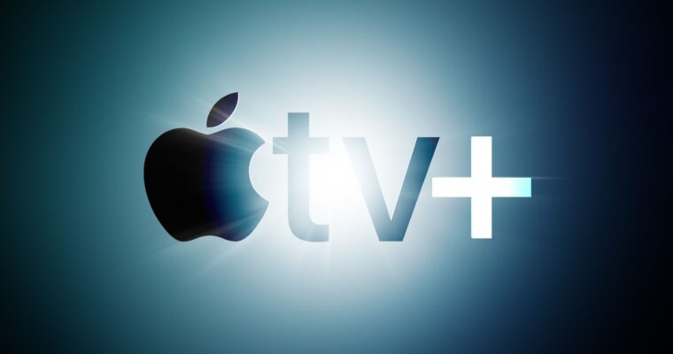 Apple en conversaciones para llevar anuncios a Apple TV+ – Título SEO: ¿Apple TV+ tendrá publicidad? Apple explora opciones para incluir anuncios.