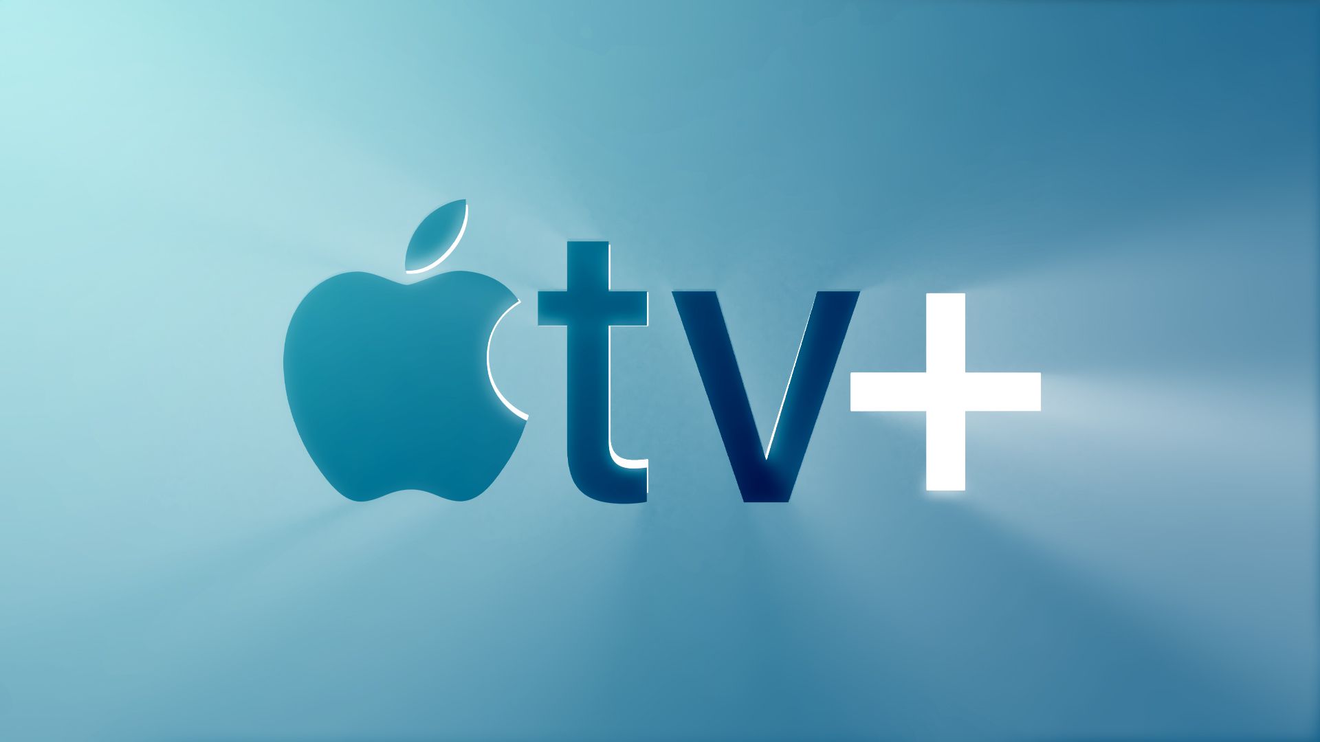 Apple busca licenciar más películas para ampliar la biblioteca de Apple TV+