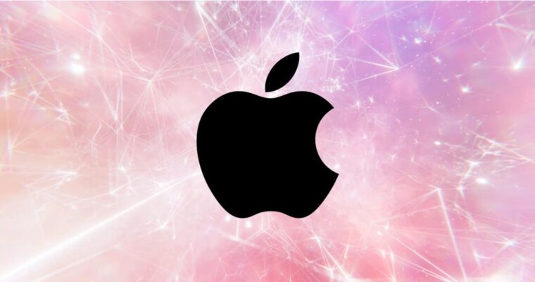 Evidencia de la Computación en la Nube Privada de Apple se manifiesta por primera vez en iOS 16.