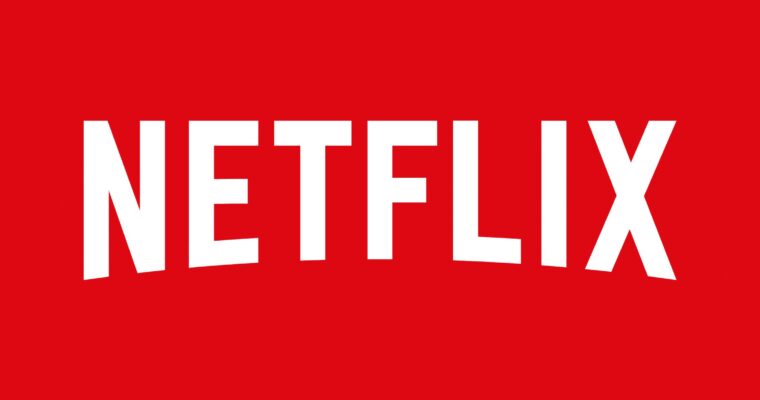 Netflix comienza a expulsar a suscriptores del plan básico más económico sin anuncios.