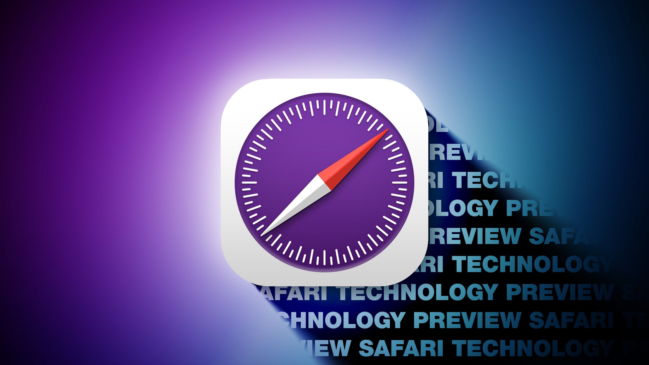 Titulo original: Apple Releases Safari Technology Preview 203 With Bug Fixes and Performance Improvements

Titulo SEO en Español: Apple lanza Safari Technology Preview 203 con correcciones de errores y mejoras de rendimiento