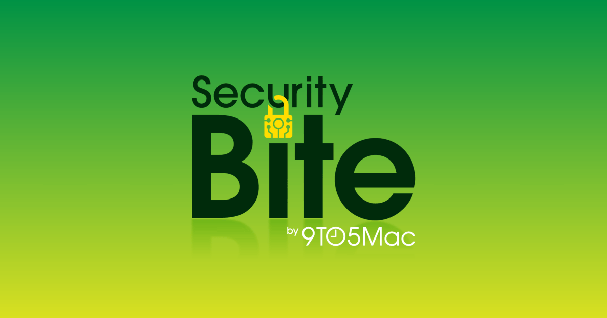 Clasificación de mis nuevas funciones de privacidad favoritas en iOS 18: Security Bite