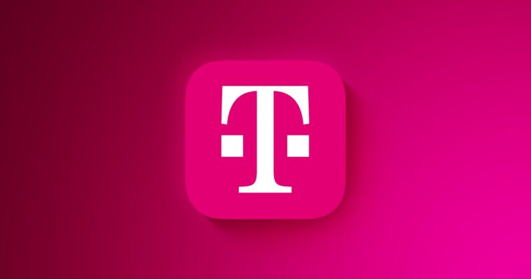T-Mobile demandado por romper garantías de precio de por vida – Noticias y actualizaciones 2022
