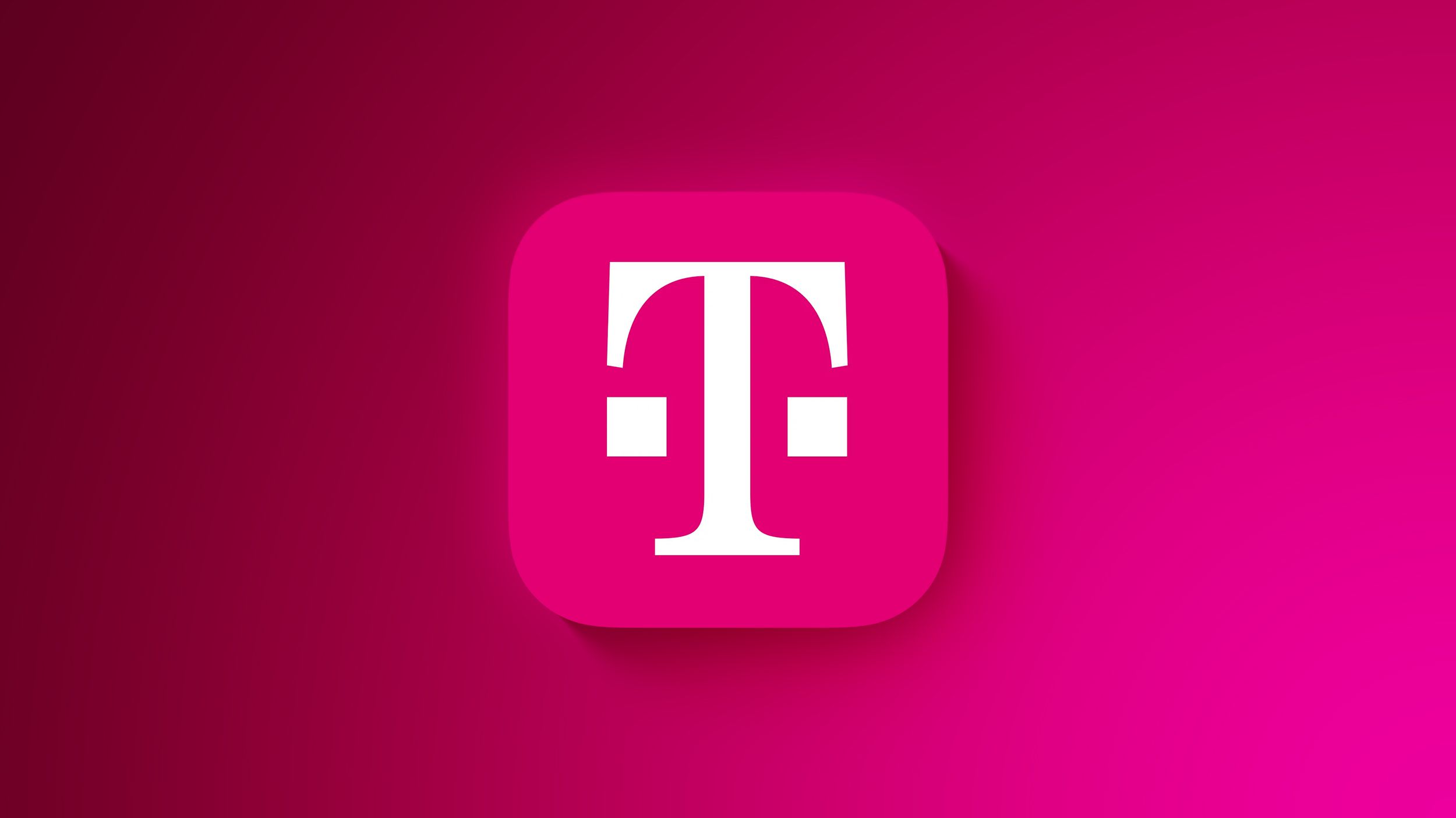 Sancionan a T-Mobile con una multa de $60 millones en Estados Unidos por no prevenir el acceso no autorizado a datos sensibles de clientes