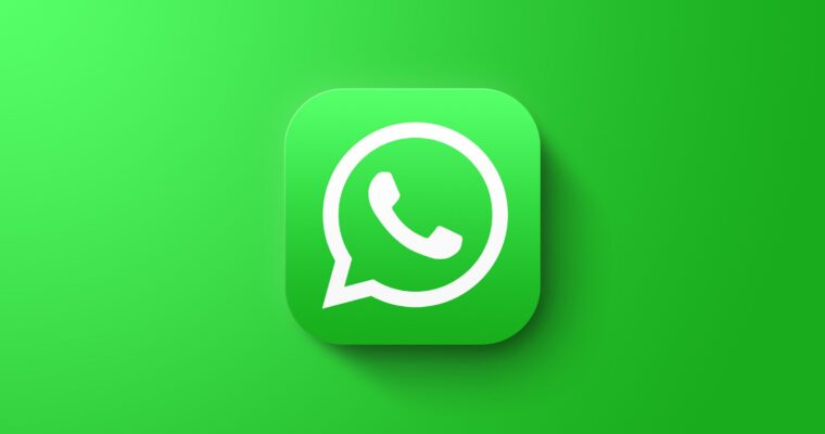 WhatsApp alcanza los 100 millones de usuarios mensuales en Estados Unidos