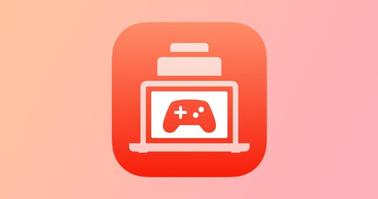 El Toolkit de Portación de Juegos de Apple ahora puede portar juegos de macOS a iOS