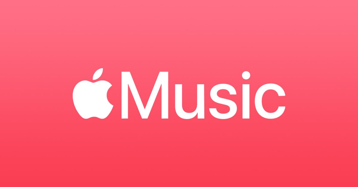 Apple Music lanza nuevos datos de «radio spins» para artistas y sellos discográficos: ¿Qué significa esto para ti?