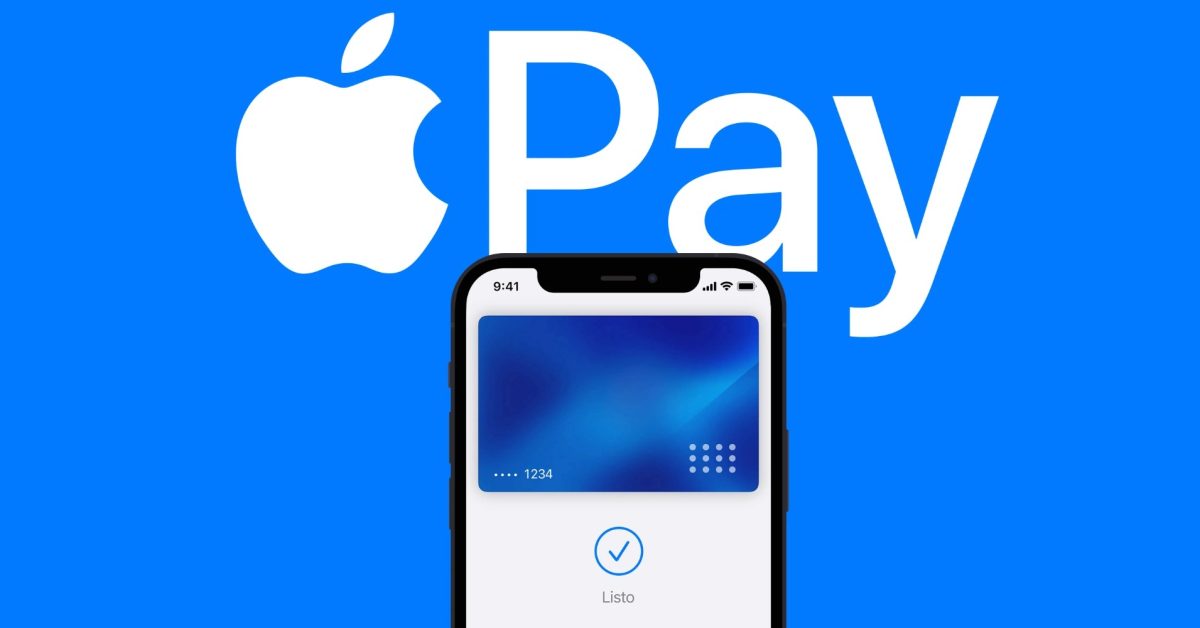 Usuarios de Apple Pay en Hungría se quejan de cargos no autorizados