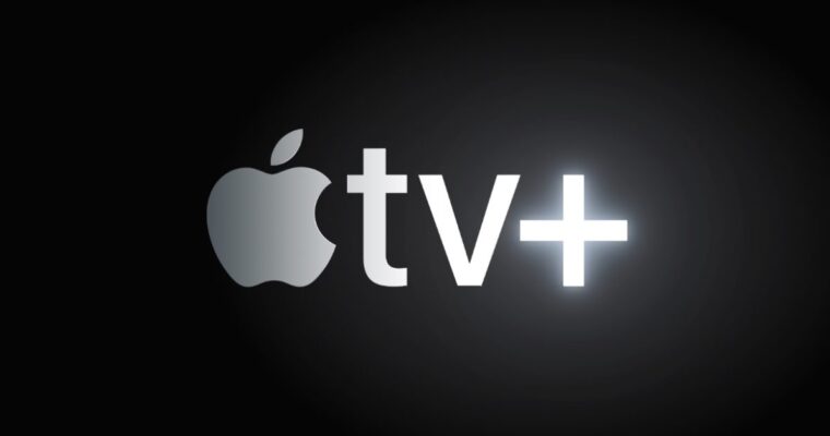 Qué ver en Apple TV Plus: Descubre las mejores series y películas