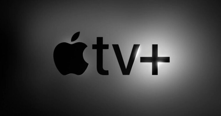 Apple TV+ intenta controlar los presupuestos en nuevos proyectos, mientras que la cuarta temporada de The Morning Show gasta $50 millones solo en el elenco

Título SEO en Español: «Apple TV+ controla presupuestos en nuevos proyectos y The Morning Show gasta $50 millones en elenco»