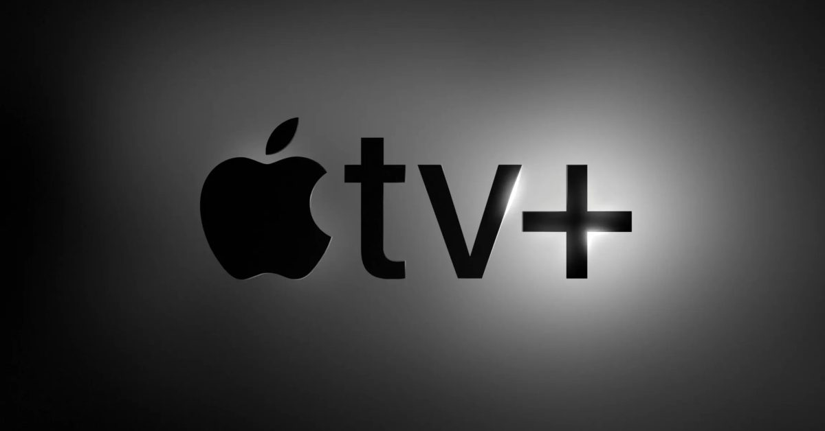 Apple TV+ intenta controlar los presupuestos en nuevos proyectos, mientras que la cuarta temporada de The Morning Show gasta $50 millones solo en el elenco

Título SEO en Español: «Apple TV+ controla presupuestos en nuevos proyectos y The Morning Show gasta $50 millones en elenco»