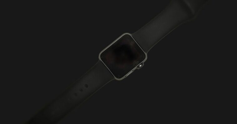 Apple Watch Series 10 se expande, ¿Podría ser Apple Intelligence la razón? – Análisis del nuevo Apple Watch Series 10 y su posible conexión con la inteligencia de Apple