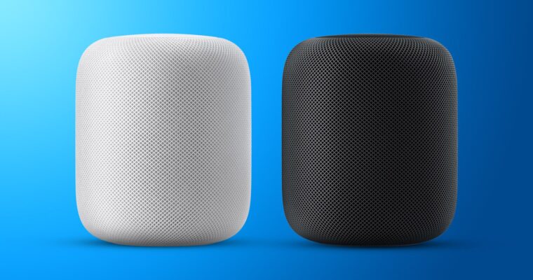 Apple reclasifica iPhone X, HomePod y AirPods originales como ‘vintage’ – Título SEO en Español