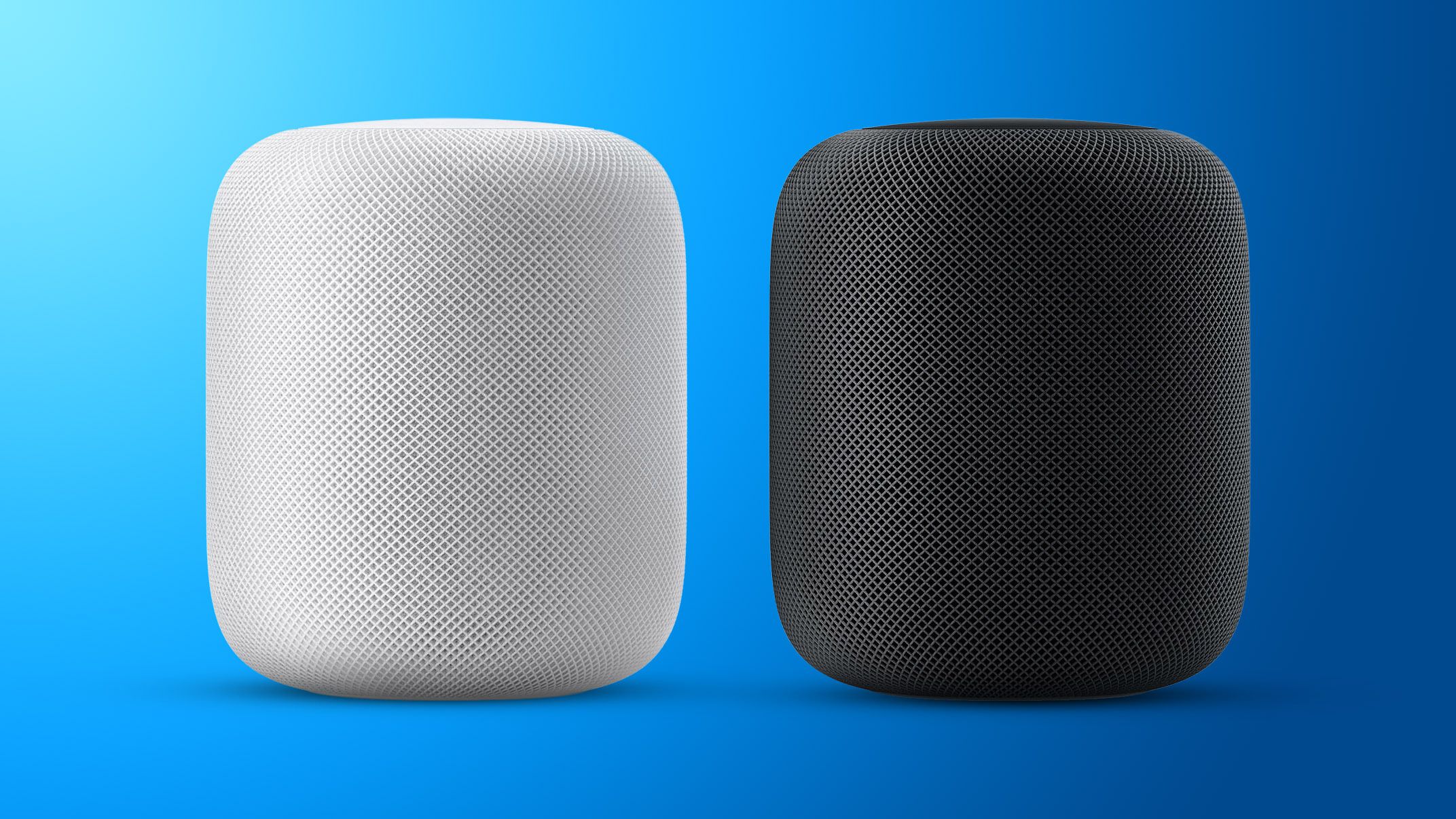 Apple reclasifica iPhone X, HomePod y AirPods originales como ‘vintage’ – Título SEO en Español